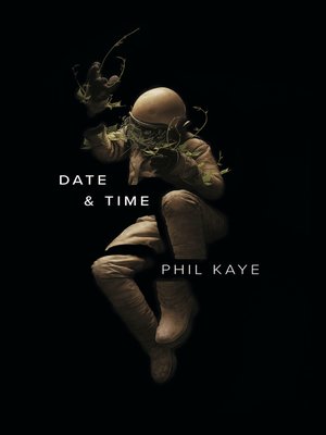 cover image of Date & Time